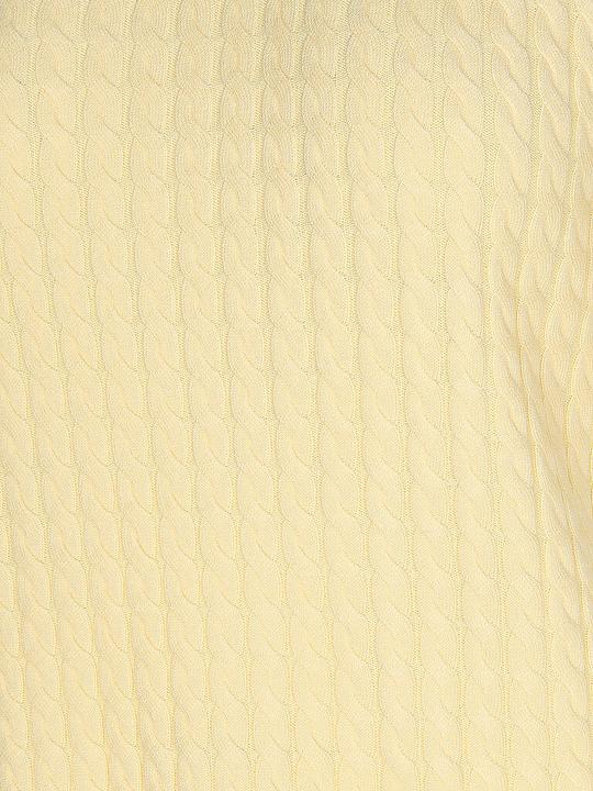 Image du produit Katestorm 874-120254 (S)