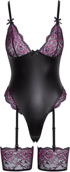 Produktbild Cottelli Collection Body (M)