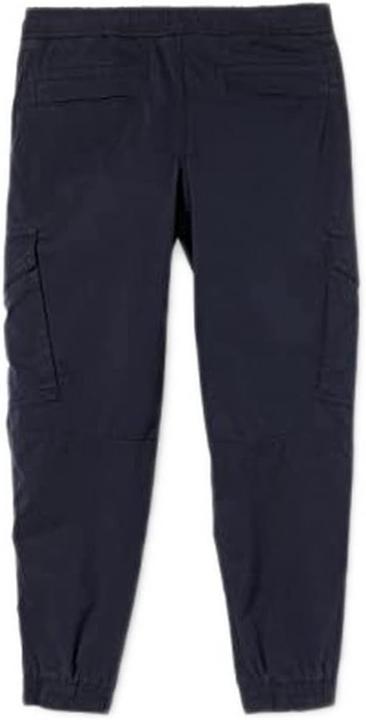 Produktbild BOSS Seiland1 (50)