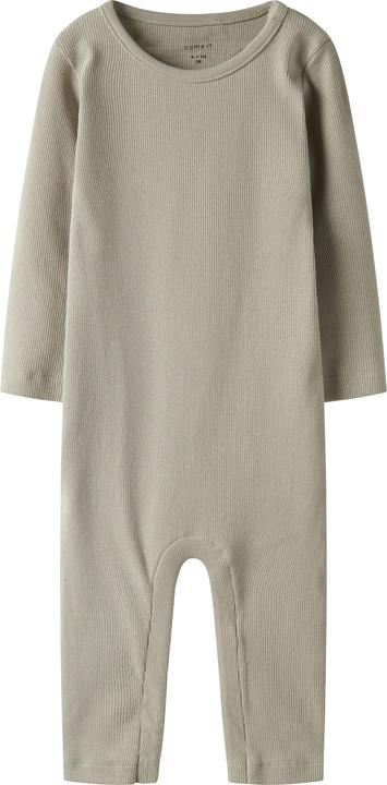 Produktbild Name it Nbnnakal Ls Suit Noos (74)
