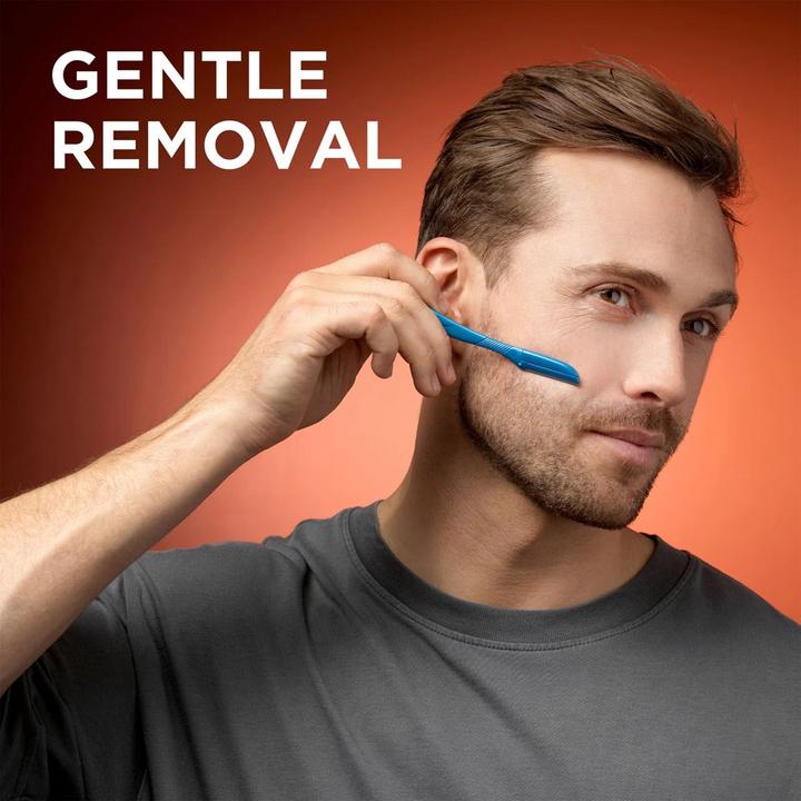 Actual product image Wilkinson Precision Styler