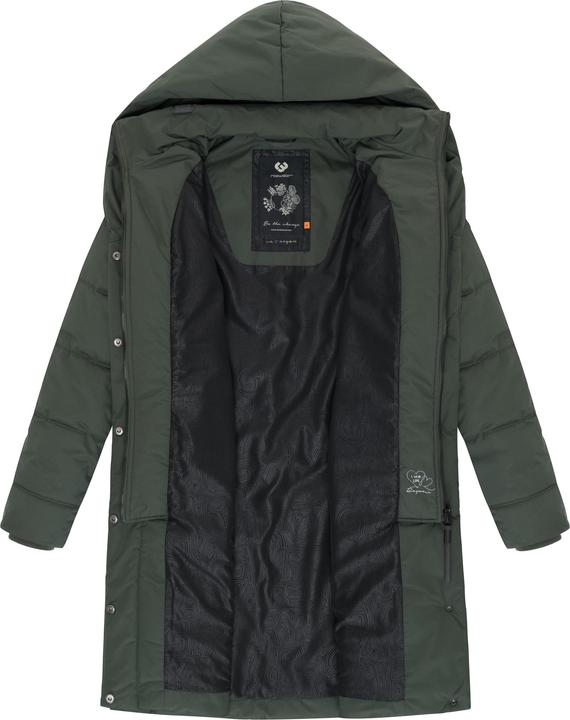 Produktbild Ragwear Natalka