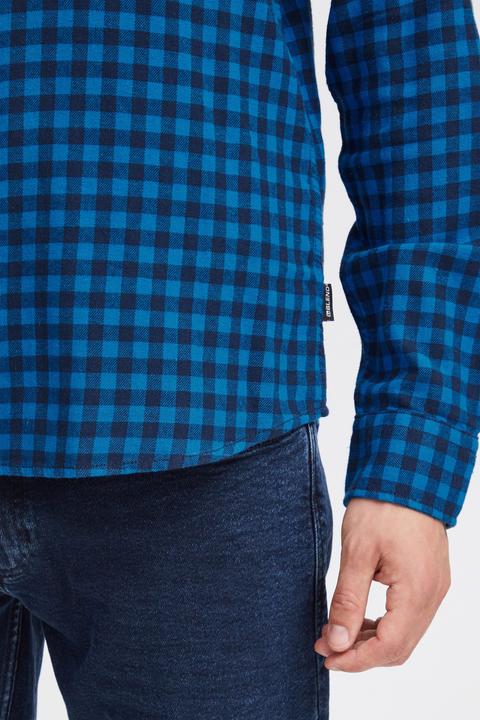 Produktbild Blend BHShirt - 20715809 (XXL)