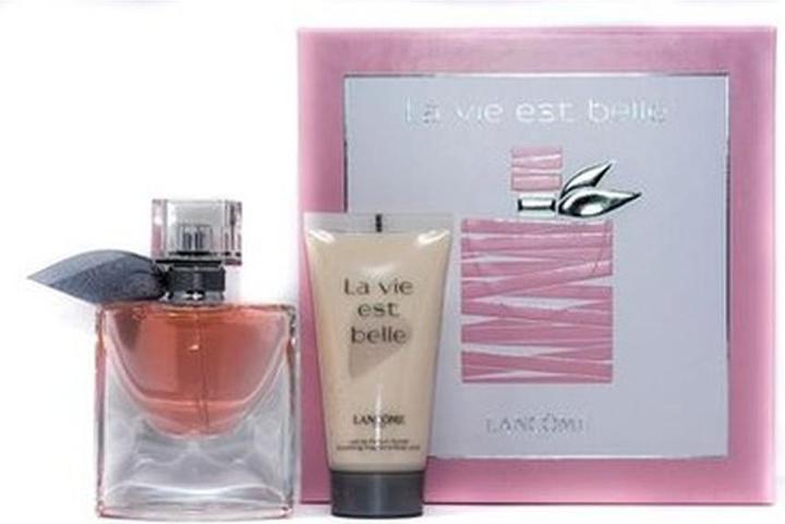 Immagine prodotto Lancôme Set regalo Lancome La Vie Est Belle