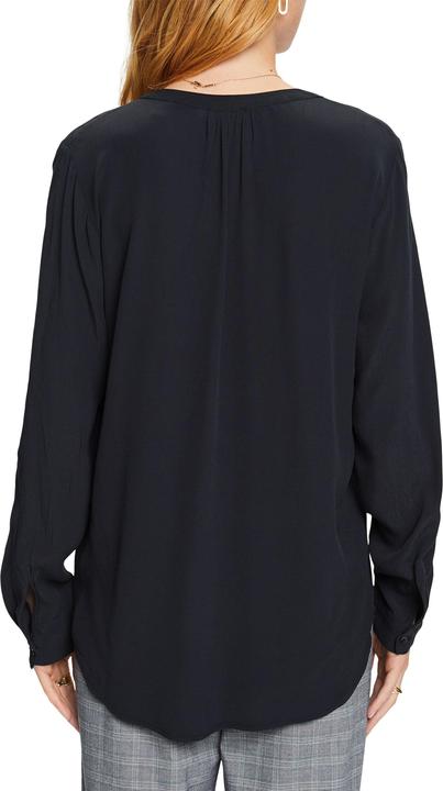 Immagine prodotto Esprit camicia da eprit (S)