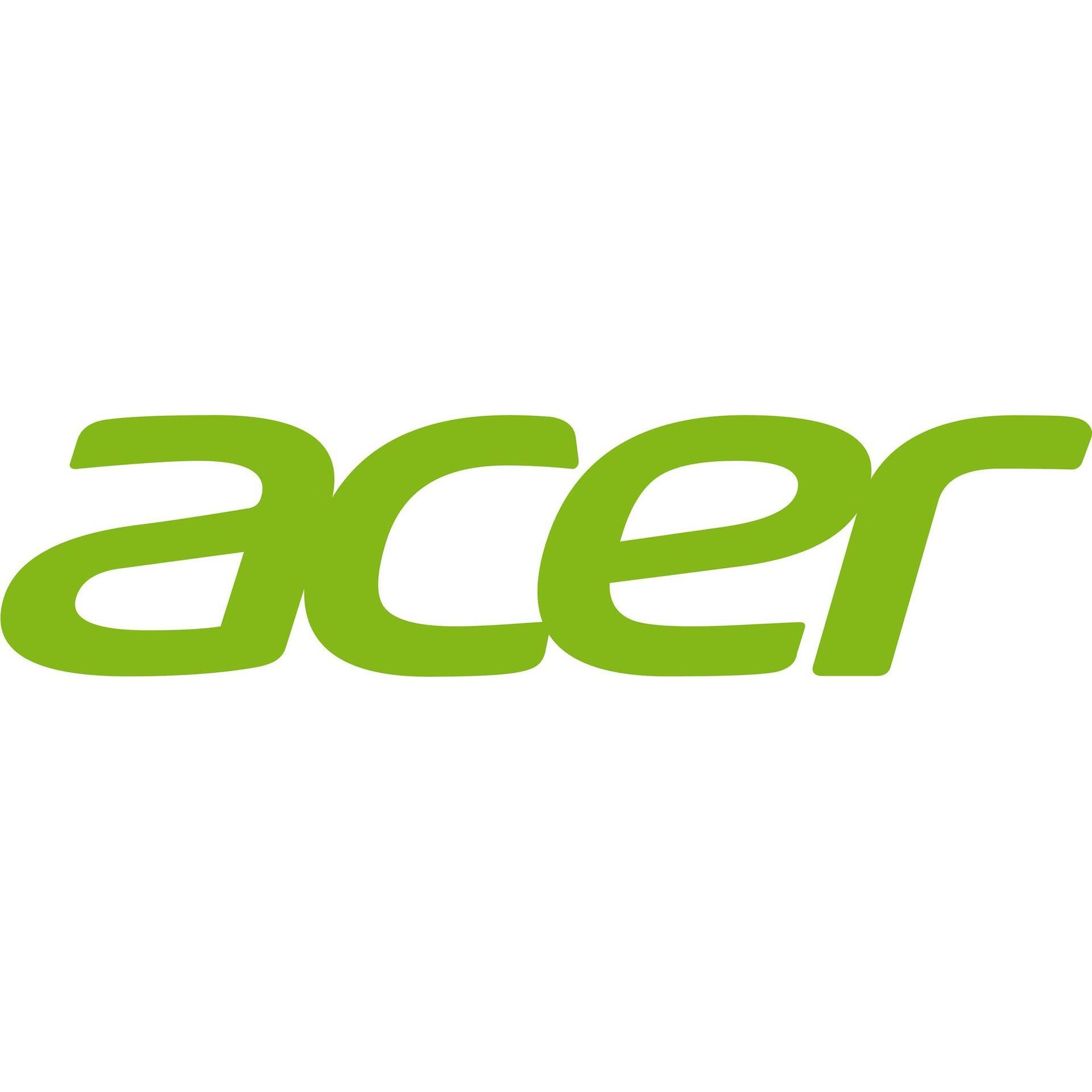 Acer Netzteil AC 90 Watt (90 W), Notebook Netzteil, Schwarz