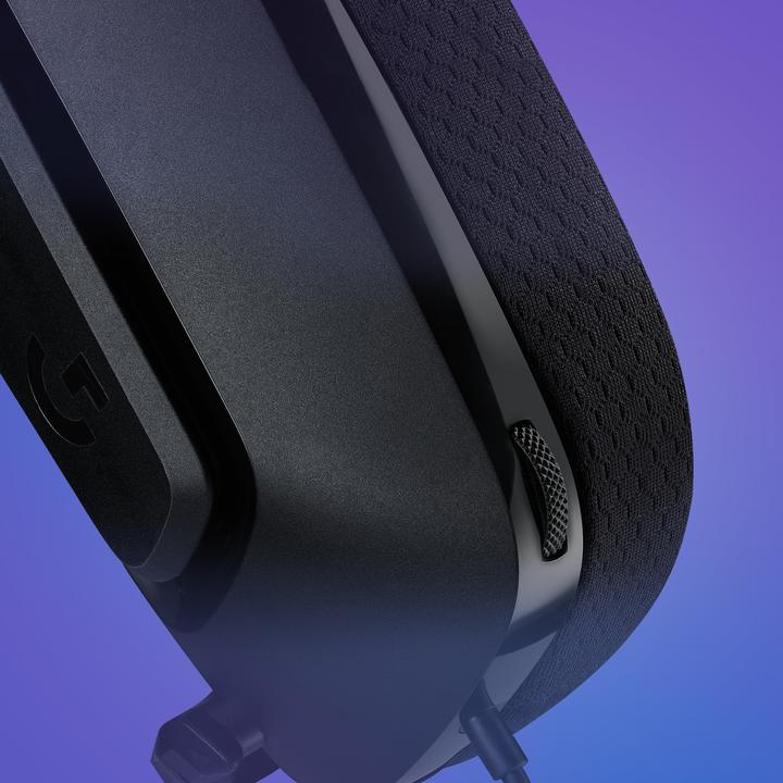 Productafbeelding Logitech G G335 (Bedraad)