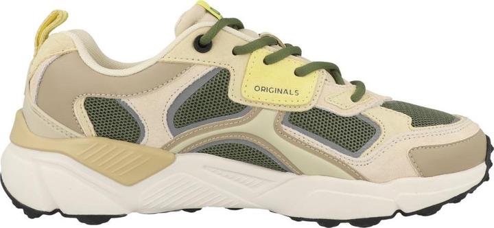 Image du produit Colmar Garner Field (44)