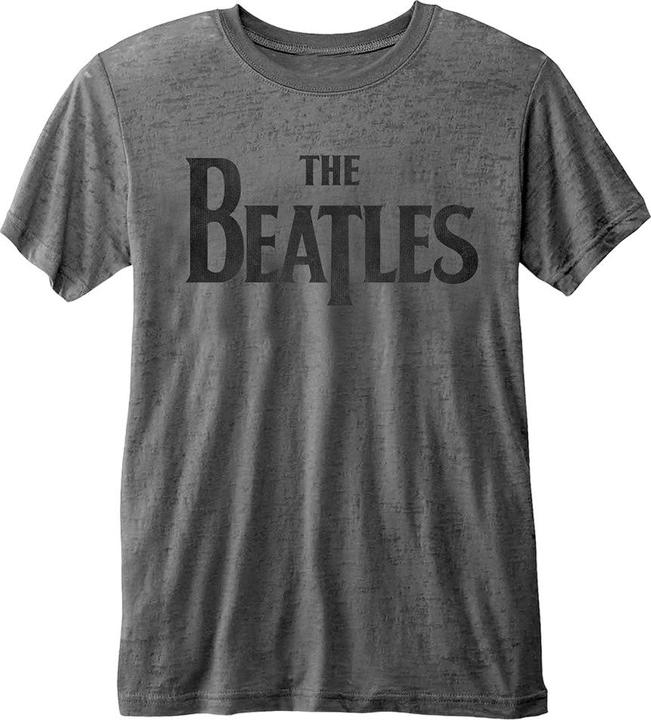 Actual product image TShirt (XXL)