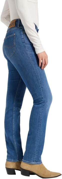 Immagine prodotto Lee Jeans Elly (29)