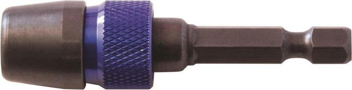 Produktbild C.K Magma Bit-Set 7teilig T4569TINC Kreu
