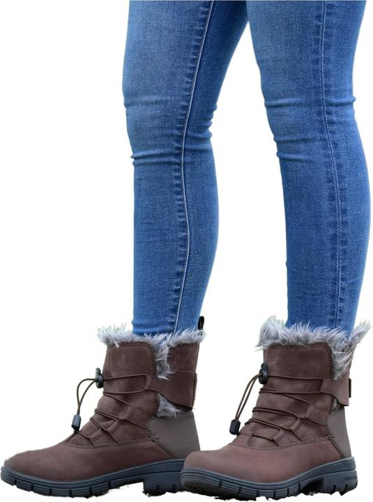 Produktbild Dublin Boyne (40)