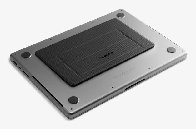 Image du produit Spigen AMP10401