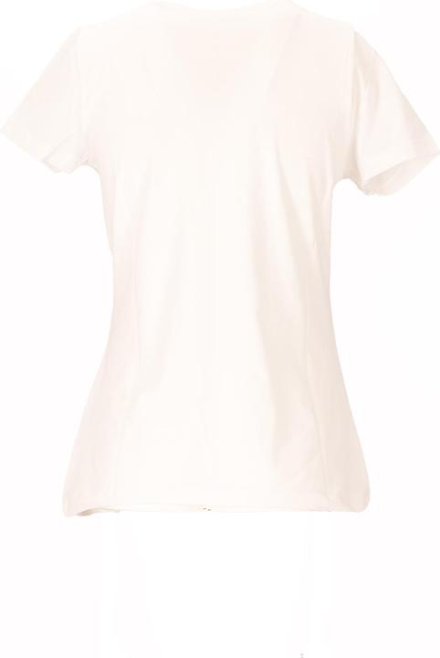 Actual product image Braccialini Btop324 (XS)