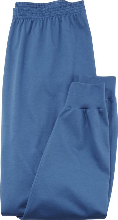 Image du produit ISA Bodywear 123518 (XXL)