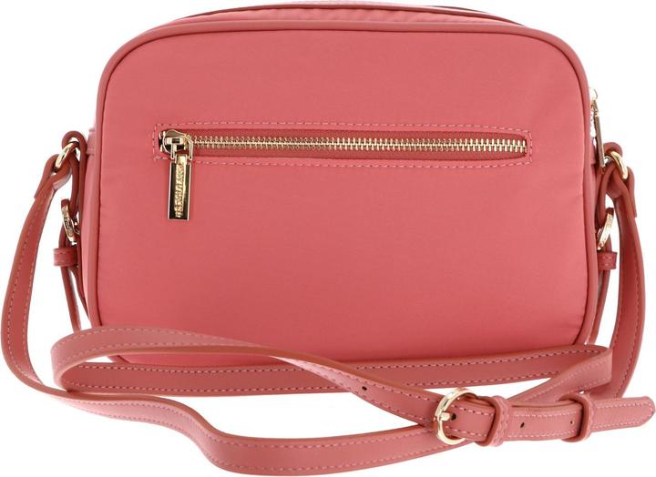 Immagine prodotto U.S. Polo Houston Crossbody Bag