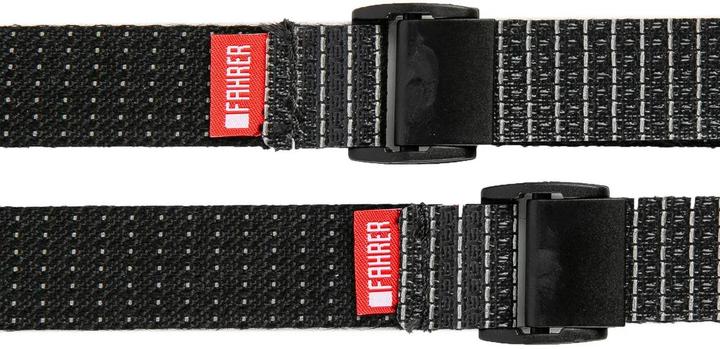 Produktbild Fahrer Mini Strap RE