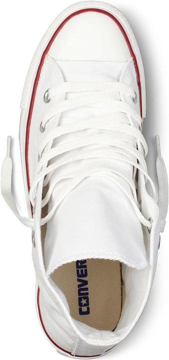 Immagine prodotto Converse Chuck Taylor All Star Classic Colori (39)