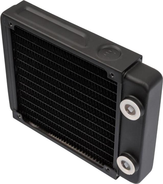 Actual product image EKWB EK-CoolStream Classic SE 120 (120 mm)