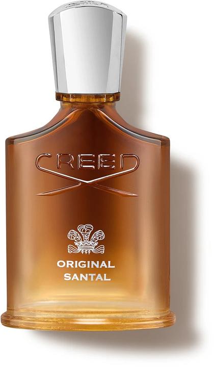 Immagine prodotto Creed Santal originale (Eau de parfum, 50 ml)