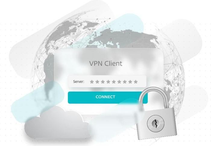 Actual product image ESET HOME Security Ultimate ESD, full version, 5 users, 1 (5 Devices, 12 months)