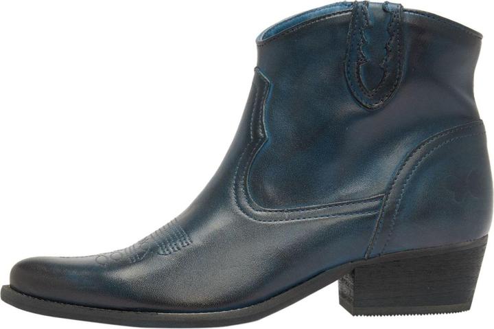 Image du produit Felmini Stiefelette (41)