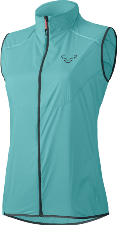 Produktbild Dynafit Vertical Wind W Vst 49 (36, S)