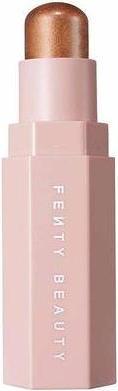 Image du produit Fenty Beauty - Match Stix Shimmer Skinstick 7.1 g - Shade: 08 Truffle Spark (08 Truffle Spark, Highlighter, 7.10 g)