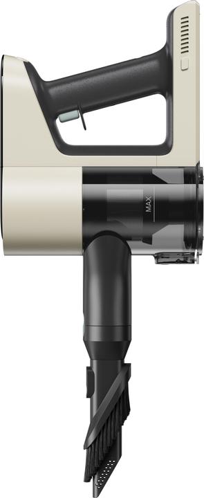 Produktbild Roborock H5