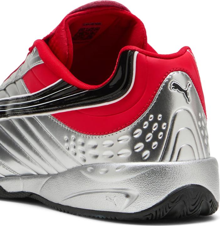 Image du produit Puma V1PER Goalgetter (38)