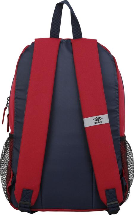 Immagine prodotto Umbro Zaino Inghilterra Rugby 23/24