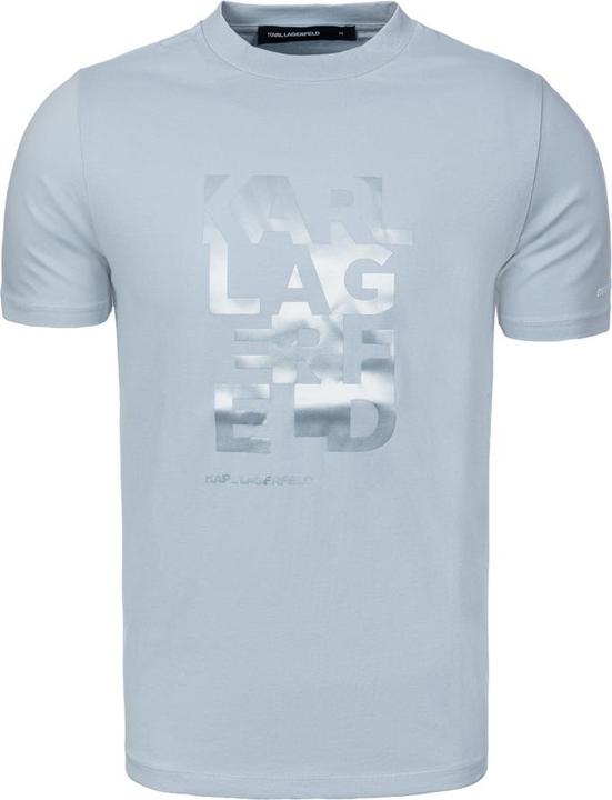 Produktbild Karl Lagerfeld 755053 (M)