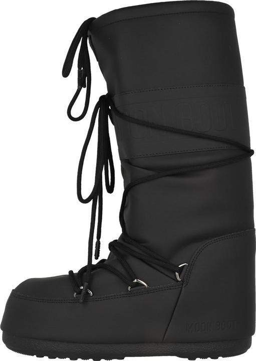 Image du produit Moon Boot Icon Rubber (40)