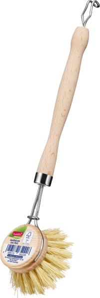 Actual product image dm Profissimo nature (1 pcs.)