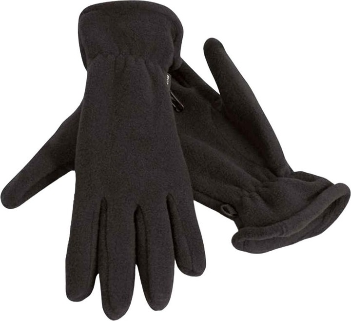 Image du produit Result - Gants d'hiver - Adulte (L)