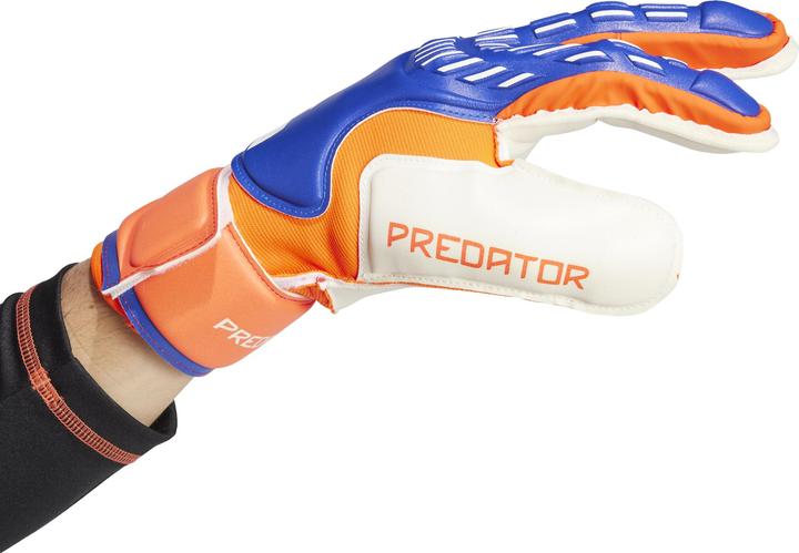 Productafbeelding adidas Predator GL Mtc Fs keepershandschoenen (9.5)