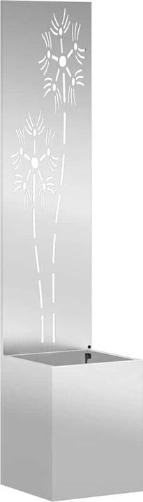 Produktbild vidaXL Gartensichtschutz (32 cm)