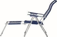 Produktbild Fiam Armlehnsessel SPAGHETTI