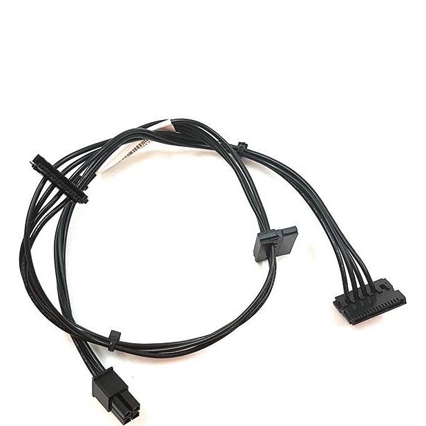 Lenovo Fru,2*3 pin male to, Notebook Ersatzteile