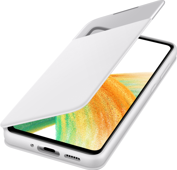 Produktbild Samsung S View Wallet (Samsung Galaxy A33 5G)