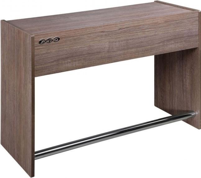 Image du produit Zomo Support de pont Ibiza 150