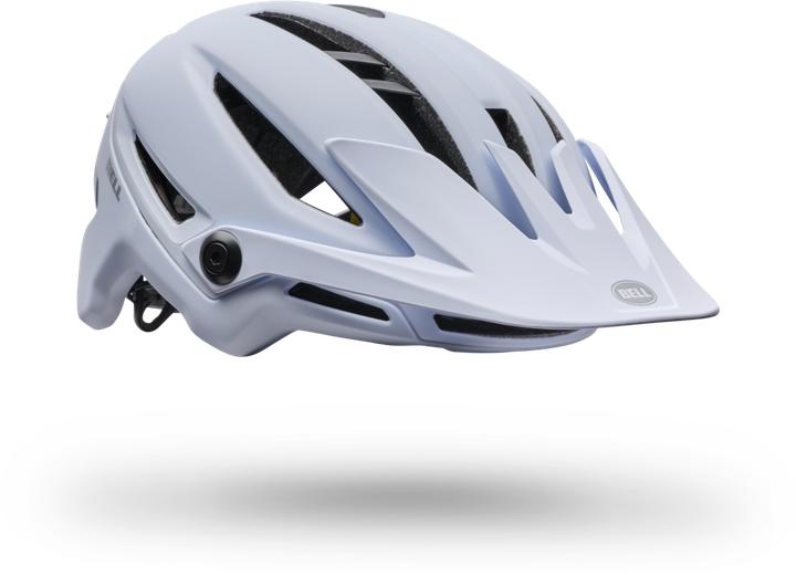 Actual product image Bell Sixer MIPS (52 - 56 cm)