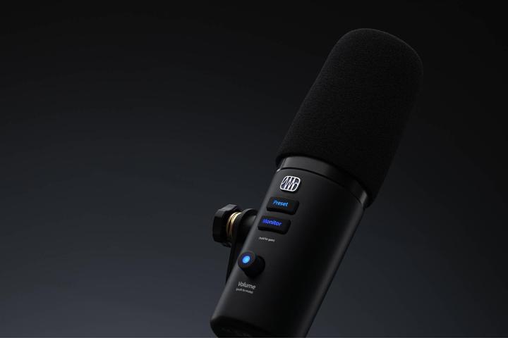 Produktbild PreSonus Revelator Dynamic