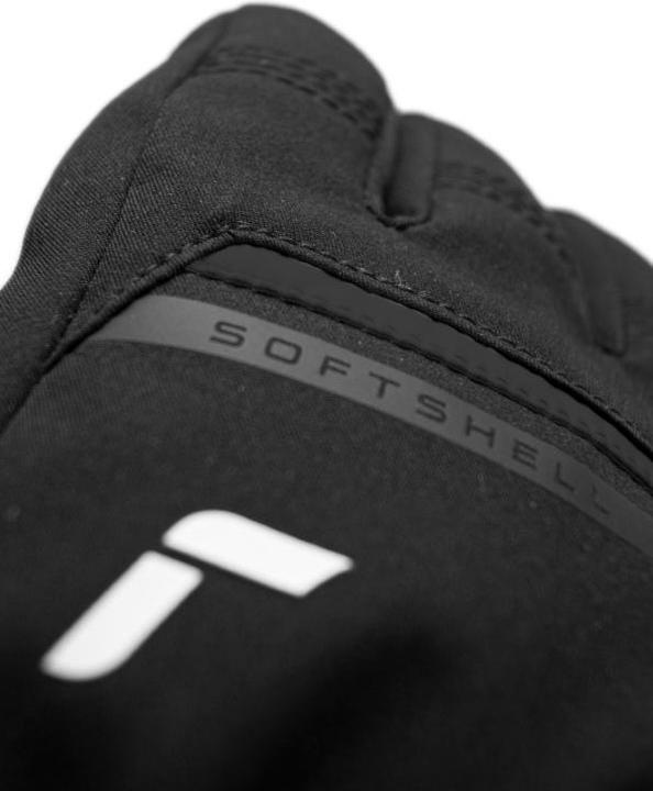 Produktbild Reusch Primus R-TEX XT (11)