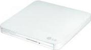 Actual product image LG Gp50nw40 (DVD writer)