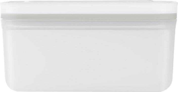 Actual product image Zwilling Vacuum box M (0.90 l)