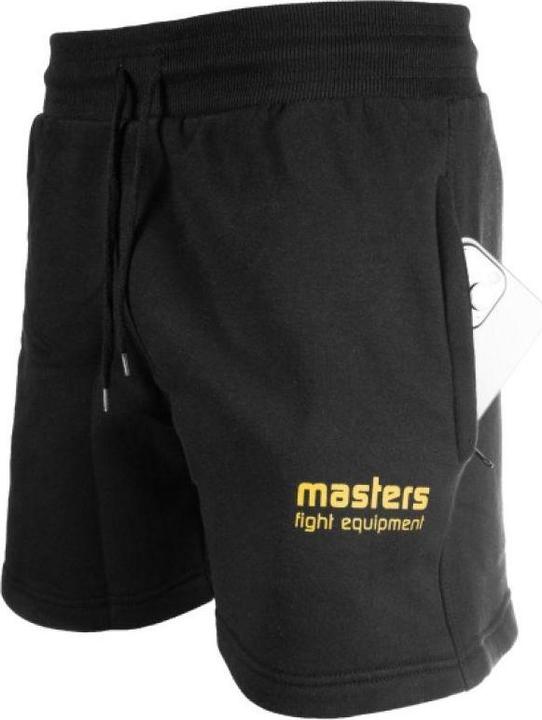 Produktbild Masters Shorts (M)