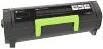 Produktbild Lexmark B240HA0 (BK)