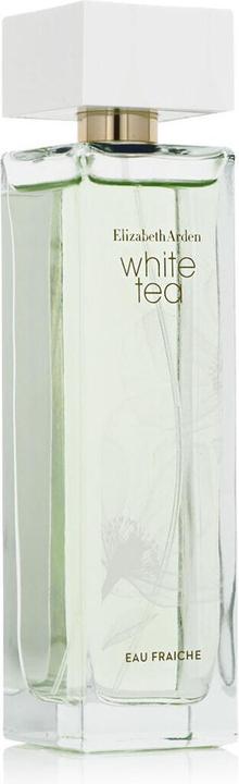 Actual product image Elizabeth Arden Tea Eau Fraiche (Eau de toilette, 100 ml)