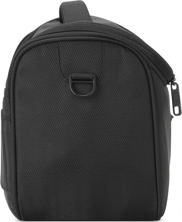 Immagine prodotto Roncato Borsa da toilette Ironik 2.0 28 cm (10 l)